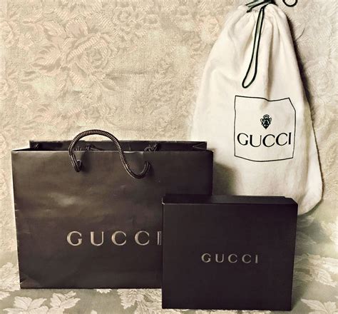 gucci women fashion|authentic gucci gift bag 2024.